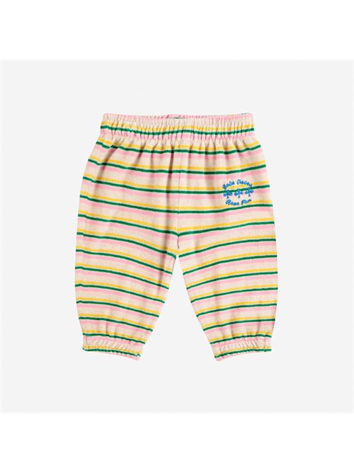  BOBO CHOSES | AB072991MULTICOLOR